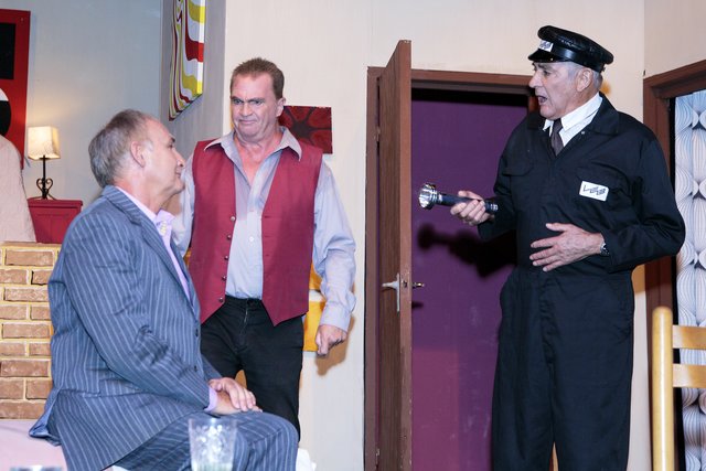 Black Comedy (57)