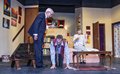 Black Comedy (35)
