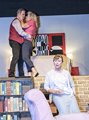 Black Comedy (52)