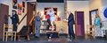 Black Comedy (86)