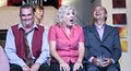 Black Comedy (48)