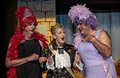 Cinderella 2 Uglies Revenge (89)