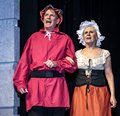 Cinderella 2 Uglies Revenge (65)