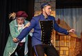 Cinderella 2 Uglies Revenge (13)