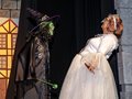 Cinderella 2 Uglies Revenge (101)