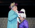 Cinderella 2 Uglies Revenge (23)