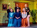 When We Are Married (93)