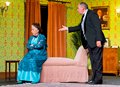 When We Are Married (48)