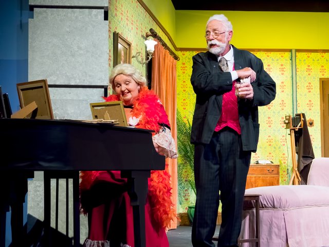 When We Are Married (79)