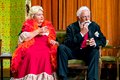 When We Are Married (77)