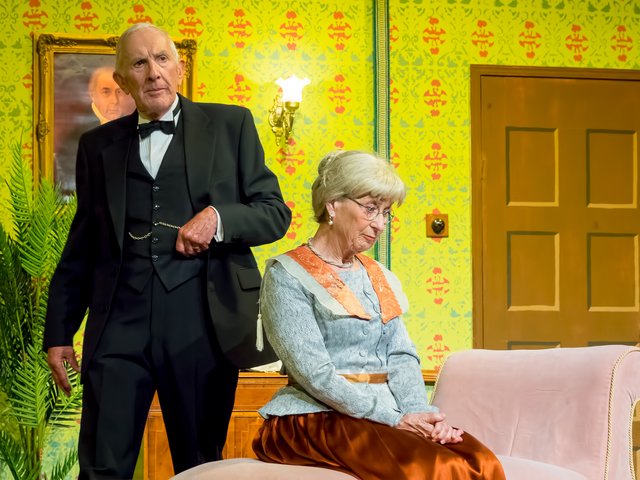 When We Are Married (71)