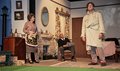 Billy Liar (9)