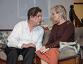 Billy Liar (24)