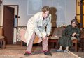 Billy Liar (13)