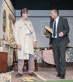 Billy Liar (17)