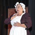 A Christmas Carol (26)