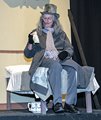 A Christmas Carol (24)