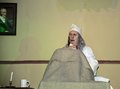 A Christmas Carol (35)
