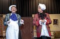 A Christmas Carol (102)