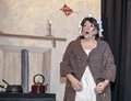 A Christmas Carol (61)