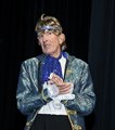 A Christmas Carol (83)