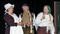 A Christmas Carol (16)