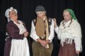 A Christmas Carol (14)