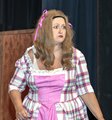 A Christmas Carol (43)