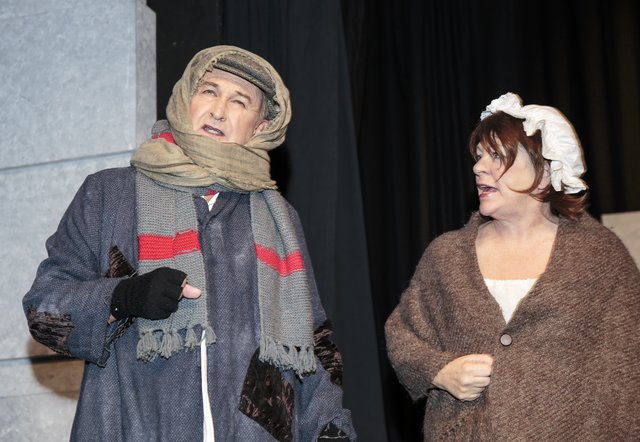A Christmas Carol (64)