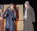 A Christmas Carol (17)