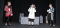 A Christmas Carol (87)