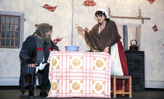A Christmas Carol (63)