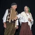 A Christmas Carol (23)