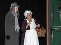 A Christmas Carol (10)