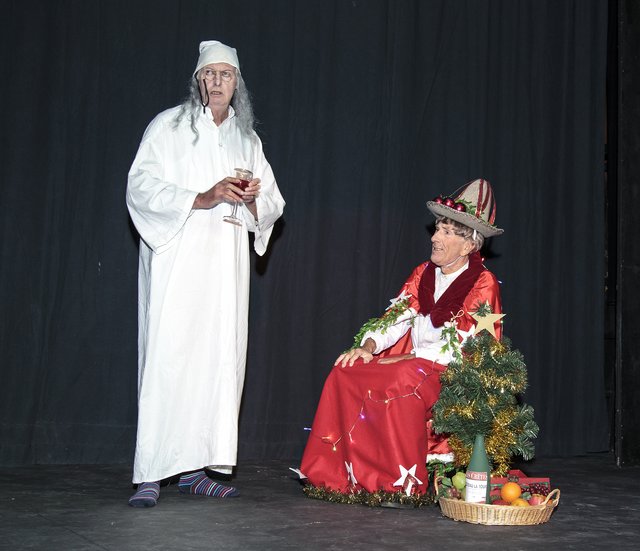 A Christmas Carol (59)
