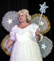 A Christmas Carol (49)