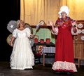 A Christmas Carol (53)