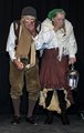 A Christmas Carol (15)