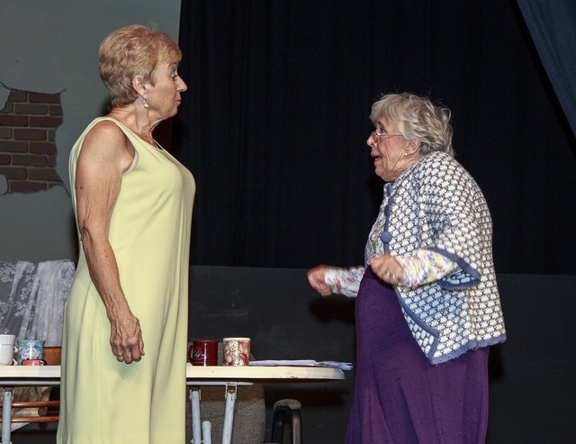 Last Tango in Paphos (49)