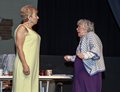 Last Tango in Paphos (49)