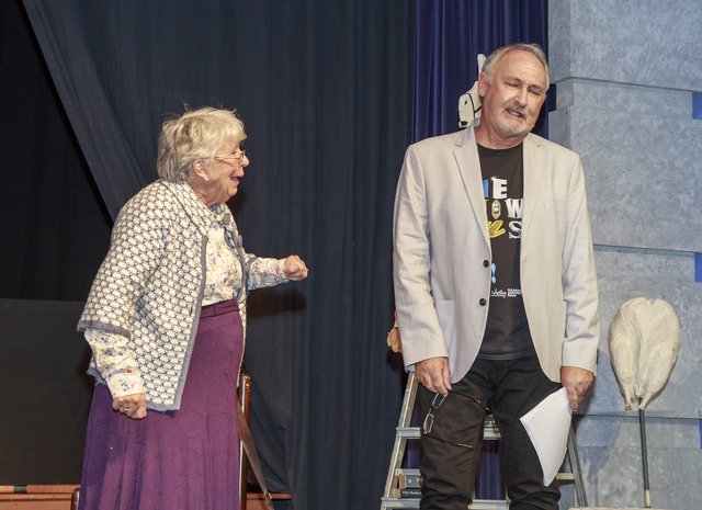Last Tango in Paphos (50)