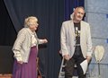 Last Tango in Paphos (50)