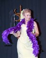 Last Tango in Paphos (61)