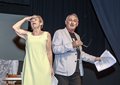 Last Tango in Paphos (42)