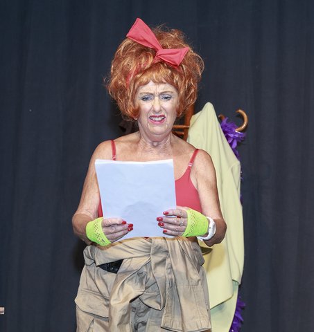 Last Tango in Paphos (22)