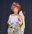 Last Tango in Paphos (22)