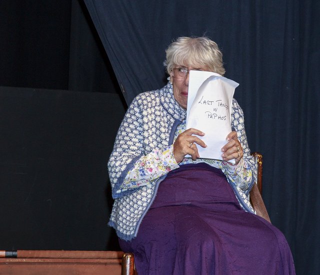 Last Tango in Paphos (35)