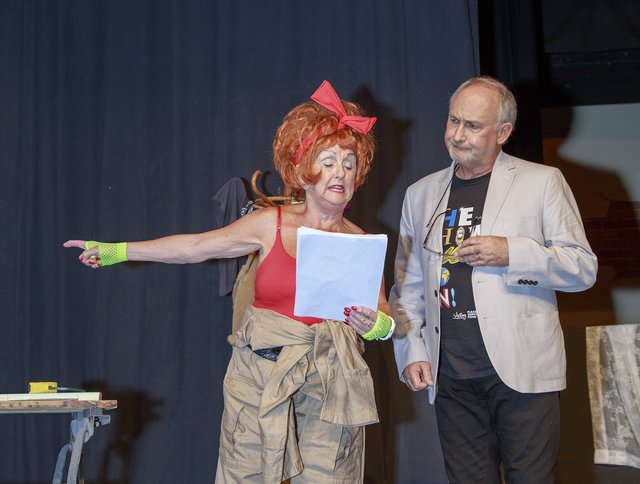 Last Tango in Paphos (21)