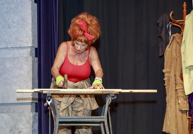 Last Tango in Paphos (51)