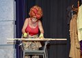 Last Tango in Paphos (51)